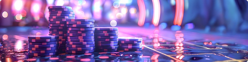 what is a sweepstakes casino
